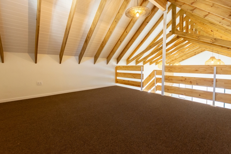 2 Bedroom Property for Sale in Velddrif Western Cape